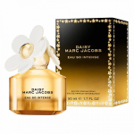 Daisy Eau So Intense