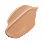 Flawless Satin Moisture Foundation