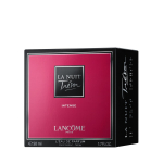 La Nuit Tresor Intense