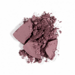 Eyeshadow
