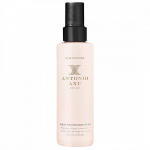 Heat Protection Spray