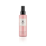 Heat Protection Spray
