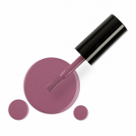 DOUGLAS MAKE - UP Nail Polish 6 Days