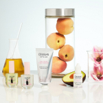 DOUGLAS MAKE - UP Hand and Nail Scrub