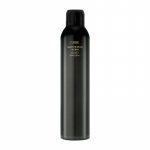 Superfine Strong Hair Spray