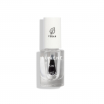 3 in 1 Base & Top Coat