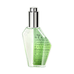 Seagrowth Lotion