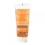 Rich Shower Gel Sandalwood