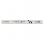 Zebra Ziggy Professional Nail File