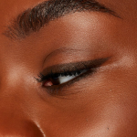 Colour Excess Gel Pencil Eye Liner