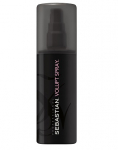 Volupt Spray Volumising Hair Gel