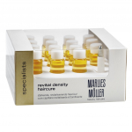 Revital Density Haircure