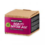 Beauty Before Age Youth Preserve Face Cream