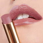 Rouge Pur Couture The Bold