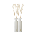 Sakura Fragrance Sticks Duo
