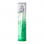 Eau des Vignes Fresh Fragrance