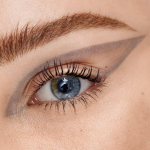 Kohl Kajal Waterproof