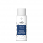 Sensitive Strong Hairspray