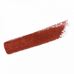 Le Phyto Rouge Limited Edition