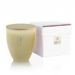 Handmade Candle The Bianco
