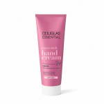 DOUGLAS ESSENTIAL Extra Rich Hand Cream