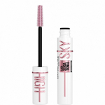Lash Sensational Sky High Primer