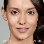 Futurist Hydra Rescue Moisturizing Makeup SPF 45