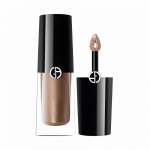 Eye Tint Liquid Eyeshadow