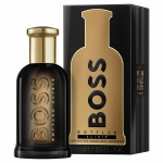 Bottled Elixir Parfum
