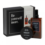 No 103/No 104 Styling Gift Box