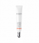 Juvenance Epigen Lifting Anti-wrinkle Eye Cream