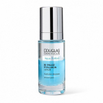 SKIN FOCUS Aqua Perfect Hyaluron Bi-Phase