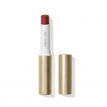 ColorLuxe Hydrating Cream Lipstick