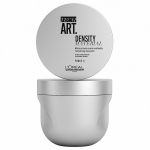Depolish Destructuring Hair Wax