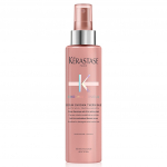 Chrome Absolu S&eacute;rum Chroma Thermique - Anti-Frizz Antioxidant Heat Protectant Serum