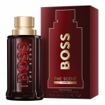 Scent Elixir Him Parfum