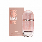 212 Vip Ros&egrave; Elixir