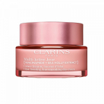 Multi-Active Day Line Smoothing Dry Skin
