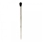 Cosmetic Brush For Eye Crease
