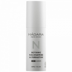 Botanic Niacinamide Alternative 5 In 1 Serum