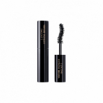 Hypn&ocirc;se Drama Mascara