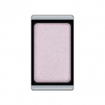 Eyeshadow Pearl