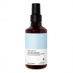 Yes Daily Day-By-Day Hydra Mist&nbsp;