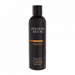 Douglas Men Energy Strengthening Shampoo