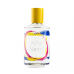 N4 Neon