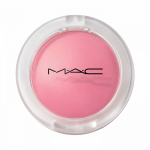 Glow Play Cushiony Blush