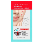 AC Mild Red Spot Patch