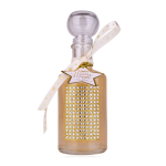 Winter Magic Bath & Shower Gel Vanilla