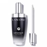 G&eacute;nifique Ultimate - Dual Repair Augmented Serum