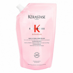 Genesis Bain Hydra-Fortifiant Shampoo